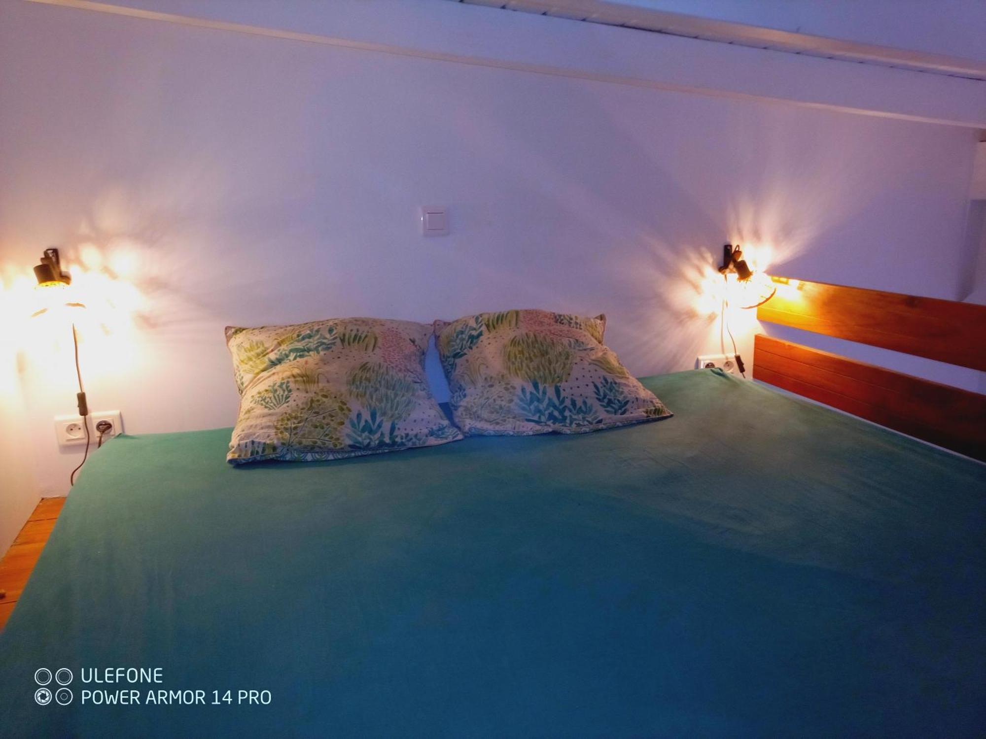 Beach House A Terre De Haut Екстериор снимка